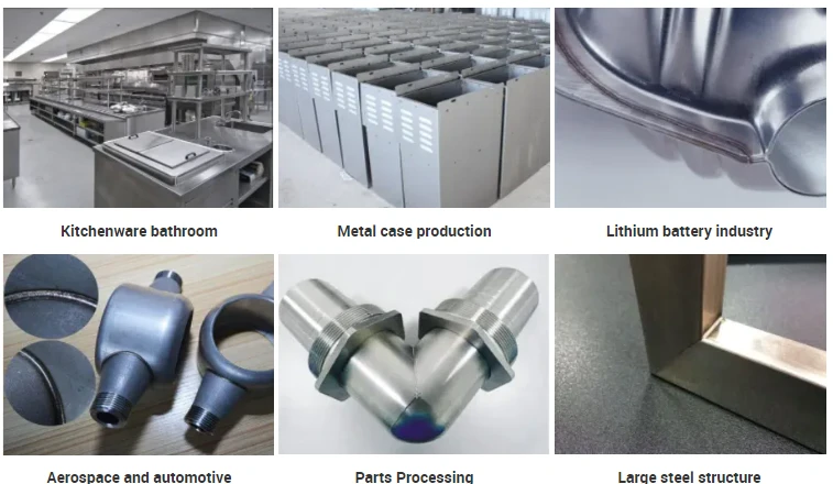 product-881-440 welding 1