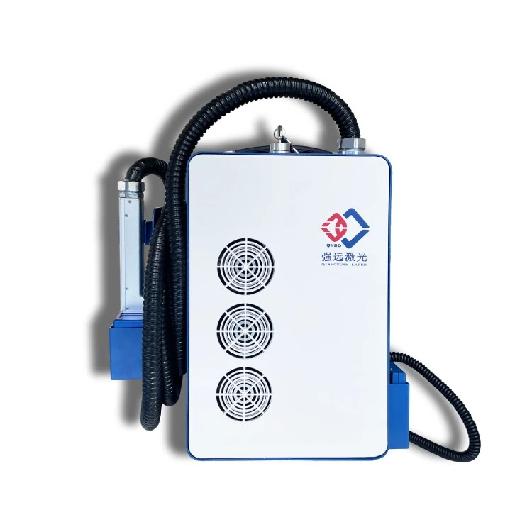 product-750-750 laser cleaning machine