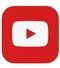 youtube youtube